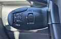 Miniature CITROEN C3 PureTech 83 ch BVM5 Max photo 20 56837