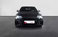 Miniature AUDI S3 Sportback TFSI 310 S tronic 7 Quattro extérieur avant 2128823