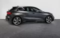 Miniature AUDI S3 Sportback TFSI 310 S tronic 7 Quattro extérieur côté droit 2128823