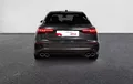 Miniature AUDI S3 Sportback TFSI 310 S tronic 7 Quattro extérieur arrière 2128823