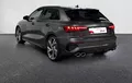 Miniature AUDI S3 Sportback TFSI 310 S tronic 7 Quattro extérieur trois quart arrière gauche 2128823