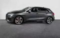 Miniature AUDI S3 Sportback TFSI 310 S tronic 7 Quattro extérieur côté gauche 2128823