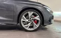 Miniature AUDI S3 Sportback TFSI 310 S tronic 7 Quattro photo 9 2128823