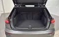 Miniature AUDI S3 Sportback TFSI 310 S tronic 7 Quattro photo 10 2128823