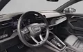 Miniature AUDI S3 Sportback TFSI 310 S tronic 7 Quattro photo 11 2128823
