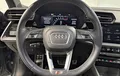 Miniature AUDI S3 Sportback TFSI 310 S tronic 7 Quattro photo 12 2128823