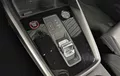Miniature AUDI S3 Sportback TFSI 310 S tronic 7 Quattro photo 13 2128823