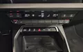 Miniature AUDI S3 Sportback TFSI 310 S tronic 7 Quattro photo 14 2128823