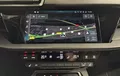 Miniature AUDI S3 Sportback TFSI 310 S tronic 7 Quattro photo 15 2128823