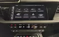 Miniature AUDI S3 Sportback TFSI 310 S tronic 7 Quattro photo 16 2128823