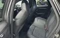 Miniature AUDI S3 Sportback TFSI 310 S tronic 7 Quattro photo 17 2128823