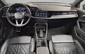 Miniature AUDI S3 Sportback TFSI 310 S tronic 7 Quattro photo 18 2128823