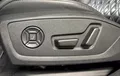 Miniature AUDI S3 Sportback TFSI 310 S tronic 7 Quattro photo 20 2128823