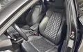 Miniature AUDI S3 Sportback TFSI 310 S tronic 7 Quattro photo 21 2128823
