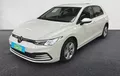Miniature VOLKSWAGEN GOLF 2.0 TDI SCR 116 BVM6 Life Plus extérieur trois quart avant gauche 213526