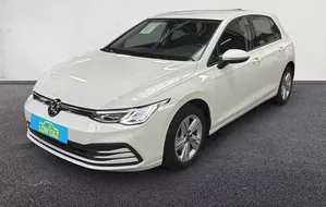 VOLKSWAGEN GOLF 2.0 TDI SCR 116 BVM6 Life Plus WVWZZZCD5PW009185