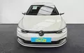 Miniature VOLKSWAGEN GOLF 2.0 TDI SCR 116 BVM6 Life Plus extérieur avant 213526