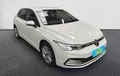 Miniature VOLKSWAGEN GOLF 2.0 TDI SCR 116 BVM6 Life Plus extérieur trois quart avant droit 213526