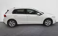 Miniature VOLKSWAGEN GOLF 2.0 TDI SCR 116 BVM6 Life Plus extérieur côté droit 213526