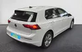 Miniature VOLKSWAGEN GOLF 2.0 TDI SCR 116 BVM6 Life Plus extérieur trois quart arrière droit 213526