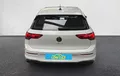 Miniature VOLKSWAGEN GOLF 2.0 TDI SCR 116 BVM6 Life Plus extérieur arrière 213526