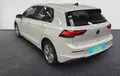 Miniature VOLKSWAGEN GOLF 2.0 TDI SCR 116 BVM6 Life Plus extérieur trois quart arrière gauche 213526