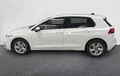 Miniature VOLKSWAGEN GOLF 2.0 TDI SCR 116 BVM6 Life Plus extérieur côté gauche 213526