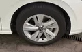 Miniature VOLKSWAGEN GOLF 2.0 TDI SCR 116 BVM6 Life Plus photo 9 213526