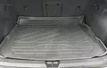 Miniature VOLKSWAGEN GOLF 2.0 TDI SCR 116 BVM6 Life Plus photo 10 213526
