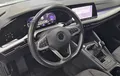 Miniature VOLKSWAGEN GOLF 2.0 TDI SCR 116 BVM6 Life Plus photo 11 213526