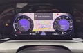 Miniature VOLKSWAGEN GOLF 2.0 TDI SCR 116 BVM6 Life Plus photo 12 213526