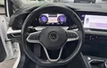 Miniature VOLKSWAGEN GOLF 2.0 TDI SCR 116 BVM6 Life Plus photo 13 213526