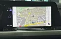 Miniature VOLKSWAGEN GOLF 2.0 TDI SCR 116 BVM6 Life Plus photo 16 213526