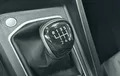 Miniature VOLKSWAGEN GOLF 2.0 TDI SCR 116 BVM6 Life Plus photo 18 213526