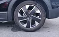 Miniature OPEL GRANDLAND 1.2 Turbo Hybrid 145 ch e-DCT6 GS photo 9 944203