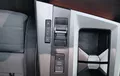 Miniature OPEL GRANDLAND 1.2 Turbo Hybrid 145 ch e-DCT6 GS photo 10 944203