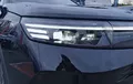 Miniature OPEL GRANDLAND 1.2 Turbo Hybrid 145 ch e-DCT6 GS photo 12 944203