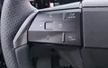 Miniature OPEL GRANDLAND 1.2 Turbo Hybrid 145 ch e-DCT6 GS photo 14 944203