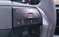Miniature OPEL GRANDLAND 1.2 Turbo Hybrid 145 ch e-DCT6 GS photo 15 944203