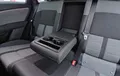 Miniature OPEL GRANDLAND 1.2 Turbo Hybrid 145 ch e-DCT6 GS photo 17 944203
