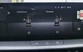 Miniature OPEL GRANDLAND 1.2 Turbo Hybrid 145 ch e-DCT6 GS photo 18 944203