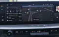 Miniature OPEL GRANDLAND 1.2 Turbo Hybrid 145 ch e-DCT6 GS photo 20 944203