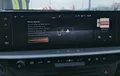Miniature OPEL GRANDLAND 1.2 Turbo Hybrid 145 ch e-DCT6 GS photo 21 944203