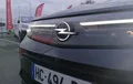 Miniature OPEL GRANDLAND 1.2 Turbo Hybrid 145 ch e-DCT6 GS photo 22 944203
