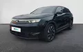 Miniature OPEL GRANDLAND 1.2 Turbo Hybrid 145 ch e-DCT6 GS extérieur trois quart avant gauche 944203