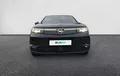 Miniature OPEL GRANDLAND 1.2 Turbo Hybrid 145 ch e-DCT6 GS extérieur avant 944203