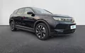 Miniature OPEL GRANDLAND 1.2 Turbo Hybrid 145 ch e-DCT6 GS extérieur trois quart avant droit 944203