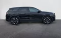 Miniature OPEL GRANDLAND 1.2 Turbo Hybrid 145 ch e-DCT6 GS extérieur côté droit 944203