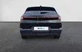 Miniature OPEL GRANDLAND 1.2 Turbo Hybrid 145 ch e-DCT6 GS extérieur trois quart arrière droit 944203
