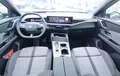 Miniature OPEL GRANDLAND 1.2 Turbo Hybrid 145 ch e-DCT6 GS extérieur côté gauche 944203